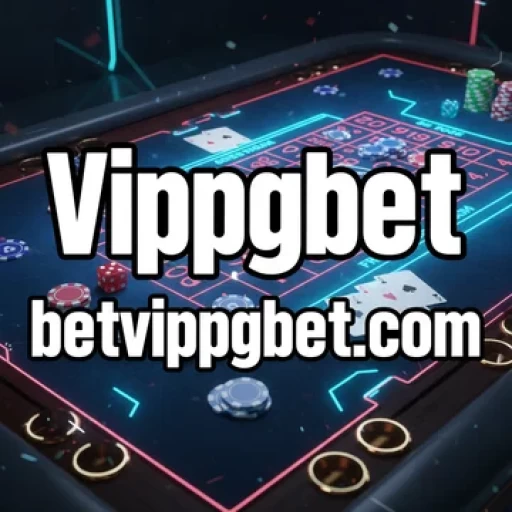 vippgbet